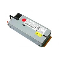 45W6796 БАТАРЕЯ IBM Battery module set 45W6796