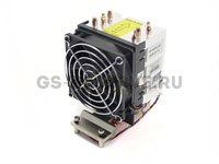 460501-001 Система охлаждения HP For ML150 G5 460501-001