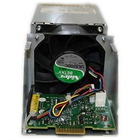 460583-001 Вентилятор HP Active Cool Fan Module [Delta] PFB0812EHE-6J34 0,87A 12v для StorageWorks EVA4400 460583-001