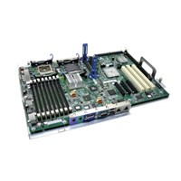 461081-001 I/O system board with tray and screws 461081-001