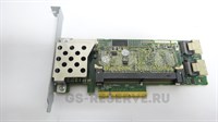 462862-B21 Hewlett-Packard Smart Array P410/256 MB Controller 462862-B21