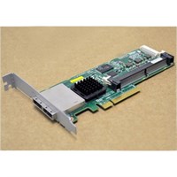 462918-001 HP Smart Array P411 Zerro memory 462918-001