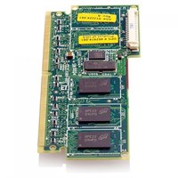 462968-B21 HP 256MB BBWC Cache Module 462968-B21