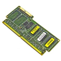 462974-001 Модуль Кэш-Памяти HP 256Mb Для Smart Array P212 P410 P410i P411 462974-001