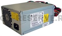 466610-001 Блок Питания HP - 460 Вт Power Supply для Proliant Ml330 G6 466610-001