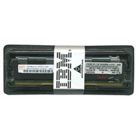 46C0599 Оперативная память IBM Lenovo 16GB DDR3 1333MHz CL9 ECC 46C0599