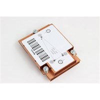 46C3545 IBM heatsink для IBM BladeCenter hs22 46C3545