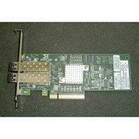 46M6052 Brocade 8Gb FC Dual-port HBA for IBM System x 46M6052