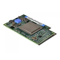 46M6065 IBM 4 GB Fibre Channel Expansion Card for Blades 46M6065