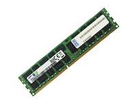 Модуль памяти IBM 47J0136 DDR3 8 Gb 47J0136