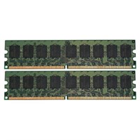 47J0143 Оперативная память IBM 4GB PC3L-10600E 2Rx8 47J0143