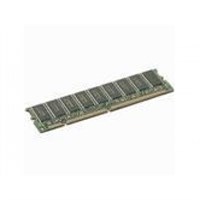 484062-B21 Оперативная память HP 8GB Kit (2x4GB) DDR2-800MHz ECC Registered 484062-B21