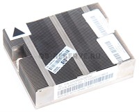 490425-001 HP Processor heat sink DL160G6 490425-001