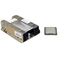 492346-B21 HP BL680c G5 Intel® Xeon® E7430 (2.13GHz/4-core/12MB/90W) 2-processor Kit 492346-B21