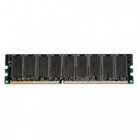 495604-B21 Оперативная память HP 64GB Kit (8 x 8GB) DDR2-667 ECC FBDIMM 495604-B21