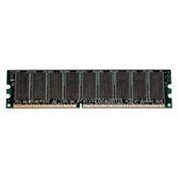 499276-061 Оперативная память HP 2GB DDR2-800MHz для BL495c G5, BL685c G5, BL465c G5 499276-061