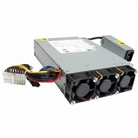 49P2090 Блок Питания LENOVO (IBM) - 332 Вт Ac Power Supply для Xseries X335 49P2090