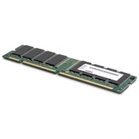 49Y3778 Оперативная память IBM Lenovo 8GB DDR3 1333MHz CL9 ECC 49Y3778