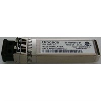 49Y4216 Brocade 10 Gigabit SFP+ SR Optical Transceiver 49Y4216