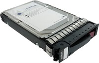 4XB0G45727-AX Жесткий диск Axiom 300GB 6Gb/s SAS 15K RPM SFF Hot-Swap HDD для Lenovo - 4XB0G45727 4XB0G45727-AX