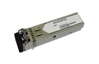 4XC0F28735 Трансивер оптический IBM Lenovo ThinkServer 10GbE SR SFP+ 4XC0F28735