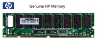 500205-071 Оперативная память HP 8GB DDR3-1333MHz ECC Registered DIMM 500205-071