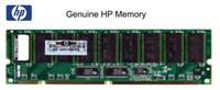 500207-071 Оперативная память HP 16GB DDR3-1066MHz ECC Registered DIMM 500207-071