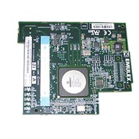 50-50689 Emulex 4Gb SFF Fibre Channel Expansion Card 50-50689