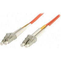 5065-5102 Кабель HP Multi-Mode Fiber Optic Cable LC(M)-LC(M) 16m 5065-5102