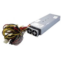 509009-001 Резервный Блок Питания Hewlett-Packard Hot Plug Redundant Power Supply 365Wt [Delta] RPS-400 + 2x DPS-400AB для серверов DL120G7 DL160G6 DL320G6 509009-001