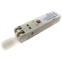 52P6537 Transceiver SFP IBM [JDS Uniphase] JSP-21S0AA1 2,125Gbps MMF Short Wave 850nm 550m Pluggable miniGBIC FC4x 52P6537