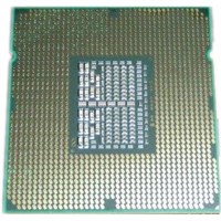 536893-001 Intel Nehalem EP Xeon Quad-Core processor E5520 - 2.26GHz 536893-001