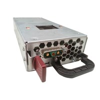 5697-7682 Резервный Блок Питания Hewlett-Packard Hot Plug Redundant Power Supply 250Wt CSPRA-PS02 [Delta] TDPS-250AB для систем хранения EVA4400 5697-7682