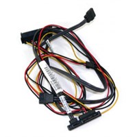 574005-B21 HP SATA / Power Cable SL160/170-G6 574005-B21