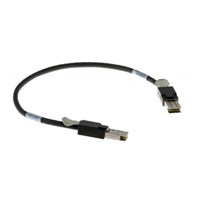 589234-B21 Кабель HP 2x170 P212 SAS 2 Hard Drive Power Cable 589234-B21