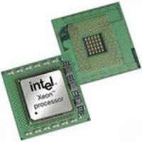 590489-B21 HP CPU Memory Upgrade 590489-B21