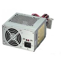 592267-002 Блок питания HP 595 Вт, AC для StorageWorks MSA2000 G3 P2000 Modular Smart Array 592267-002