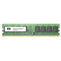 593339-B21 Оперативная память HP 4GB DDR3-1333MHz ECC Registered 593339-B21