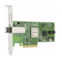 59Y1887 QLogic QLE7340 single-port 4X QDR IB x8 PCI-E 2.0 HCA 59Y1887