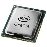 600133-001 Процессор HP Intel Core i3 530 64-bit (2.93GHz/2-core/4MB/73W) 600133-001