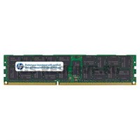 604506-B21 Оперативная память HP 8GB DDR3-1333 LV Registered ECC 604506-B21