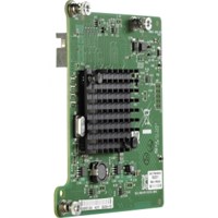 615729-B21 HP Ethernet 1Gb 4-port 366M Adapter 615729-B21