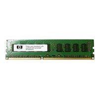 619974-001 Оперативная память HP 4GB DDR3-1333MHz ECC Unbuffered CL9 DIMM 619974-001