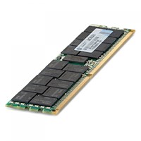 635205-001 Модуль памяти для контроллера 1Gb HP DDR2 DIMM 635205-001