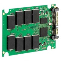 636623-B21 Жесткий диск HP 200GB SATA 3Gbps MLC SFF 2.5-inch 636623-B21