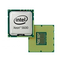 637410-B21 HP BL460c G7 Intel Xeon E5649 (2.53GHz/6-core/12MB/80W) Processor Kit 637410-B21