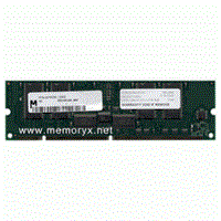 644172-B21 Картридж памяти HP DL580 G7 Memory Cartridge 644172-B21