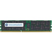 647647-071 Оперативная память HP 4GB DDR3-1333MHz ECC Registered 647647-071