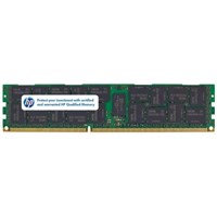 647650-071 Оперативная память HP 8GB DDR3-1333MHz ECC Registered 647650-071