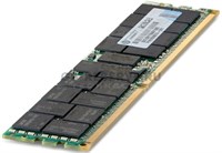 647653-081 Оперативная память HP 16GB DDR3-1333MHz ECC Registered 647653-081